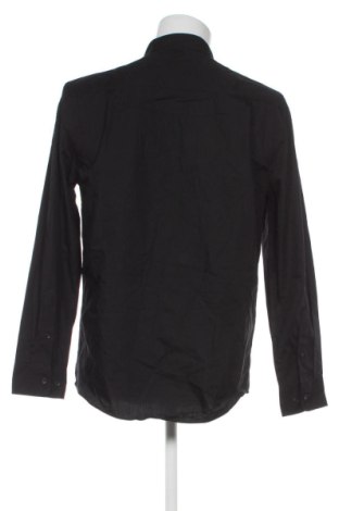 Pánská košile  Anko, Velikost M, Barva Černá, Cena  699,00 Kč