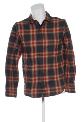 Мъжка риза Anko, Размер S, Цвят Многоцветен, Цена 5,11 €