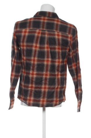 Мъжка риза Anko, Размер S, Цвят Многоцветен, Цена 5,11 €