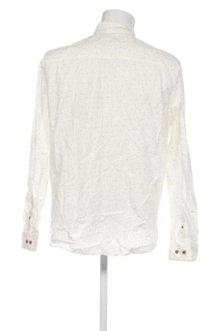 Pánská košile  Anko, Velikost XXL, Barva Vícebarevné, Cena  439,00 Kč