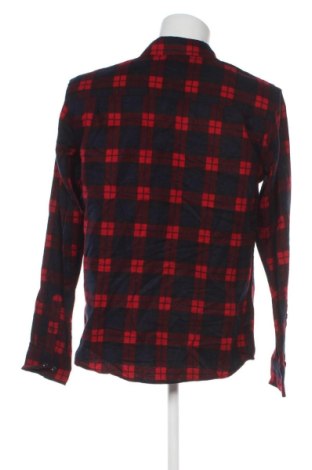 Ανδρικό πουκάμισο Anko, Μέγεθος L, Χρώμα Πολύχρωμο, Τιμή 7,99 €