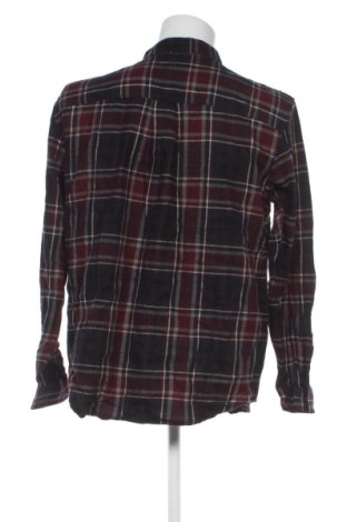 Cămașă de bărbați Anko, Mărime XXL, Culoare Multicolor, Preț 38,99 Lei