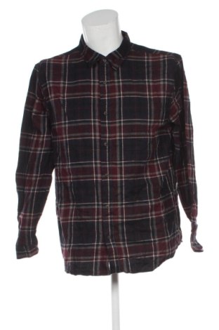 Cămașă de bărbați Anko, Mărime XXL, Culoare Multicolor, Preț 38,99 Lei