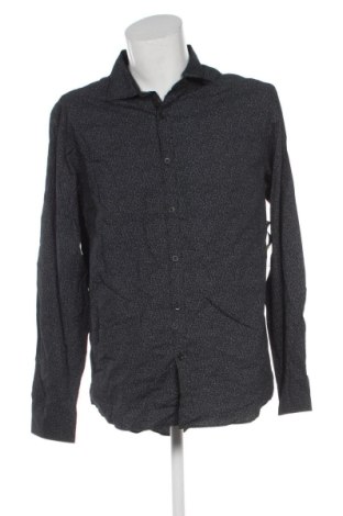 Férfi ing Anko, Méret XL, Szín Sokszínű, Ár 3 389 Ft