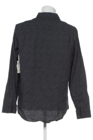 Férfi ing Anko, Méret XL, Szín Sokszínű, Ár 3 389 Ft