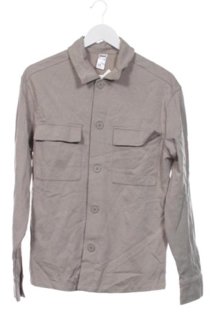 Cămașă de bărbați Anko, Mărime XS, Culoare Bej, Preț 38,99 Lei