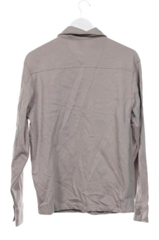 Cămașă de bărbați Anko, Mărime XS, Culoare Bej, Preț 38,99 Lei