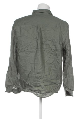 Férfi ing Anko, Méret XL, Szín Zöld, Ár 7 499 Ft