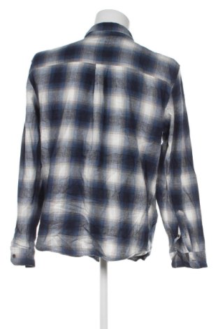 Ανδρικό πουκάμισο Anko, Μέγεθος L, Χρώμα Πολύχρωμο, Τιμή 7,99 €