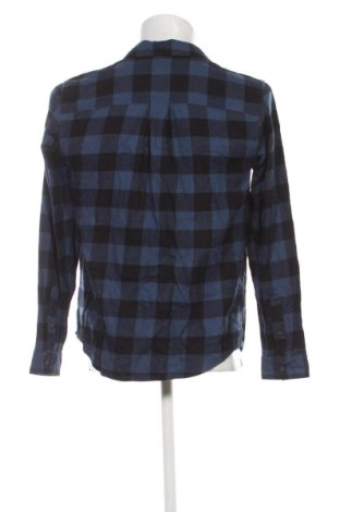 Ανδρικό πουκάμισο Anko, Μέγεθος M, Χρώμα Πολύχρωμο, Τιμή 8,99 €