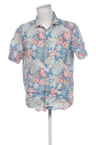 Cămașă de bărbați Anko, Mărime XXL, Culoare Multicolor, Preț 91,99 Lei