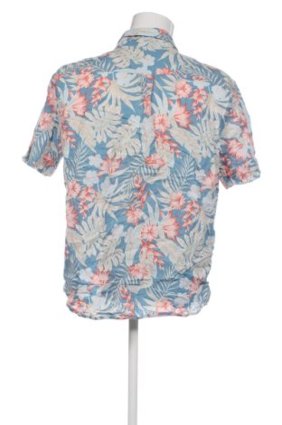 Cămașă de bărbați Anko, Mărime XXL, Culoare Multicolor, Preț 91,99 Lei