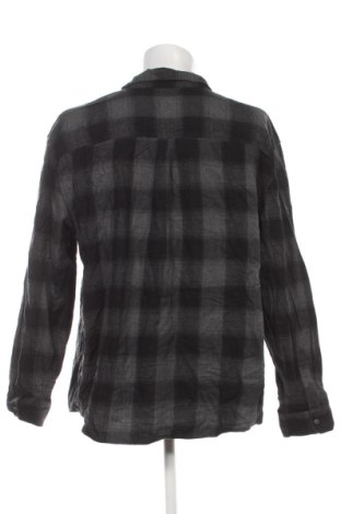 Мъжка риза Anko, Размер 4XL, Цвят Многоцветен, Цена 15,33 €