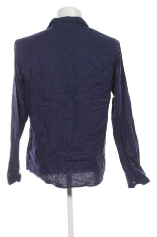 Pánská košile  Anko, Velikost L, Barva Modrá, Cena  439,00 Kč