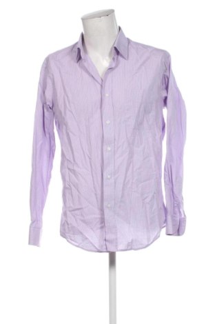 Herrenhemd Arrow, Größe L, Farbe Mehrfarbig, Preis 15,00 €