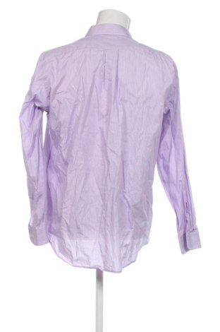 Herrenhemd Arrow, Größe L, Farbe Mehrfarbig, Preis 15,00 €