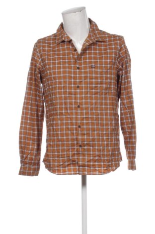 Pánská košile  Arrow, Velikost XL, Barva Vícebarevné, Cena  439,00 Kč