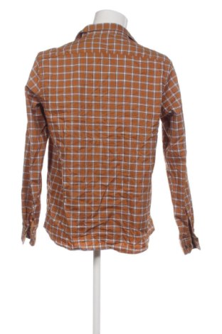 Pánská košile  Arrow, Velikost XL, Barva Vícebarevné, Cena  439,00 Kč