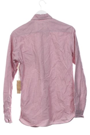 Męska koszula Arvust, Rozmiar XS, Kolor Kolorowy, Cena 207,99 zł