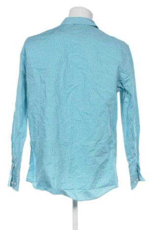 Ανδρικό πουκάμισο Australian, Μέγεθος XXL, Χρώμα Πολύχρωμο, Τιμή 9,99 €