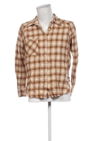 Męska koszula BDG, Rozmiar S, Kolor Kolorowy, Cena 207,99 zł