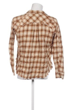 Męska koszula BDG, Rozmiar S, Kolor Kolorowy, Cena 207,99 zł