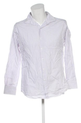 Pánská košile  BLACK LABEL, Velikost L, Barva Vícebarevné, Cena  839,00 Kč