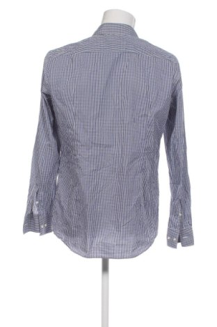 Pánská košile  BOSS, Velikost L, Barva Vícebarevné, Cena  1 579,00 Kč