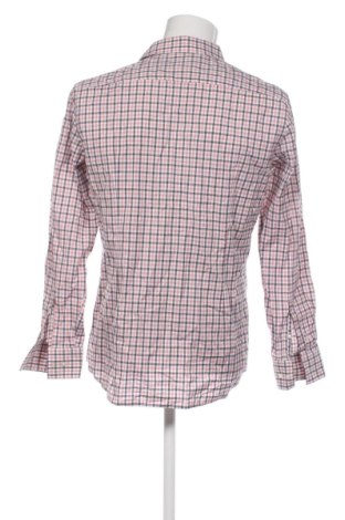 Pánská košile  BOSS, Velikost L, Barva Vícebarevné, Cena  779,00 Kč
