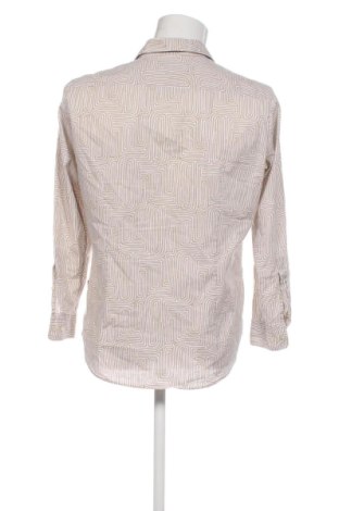 Pánská košile  BOSS, Velikost L, Barva Vícebarevné, Cena  1 502,00 Kč