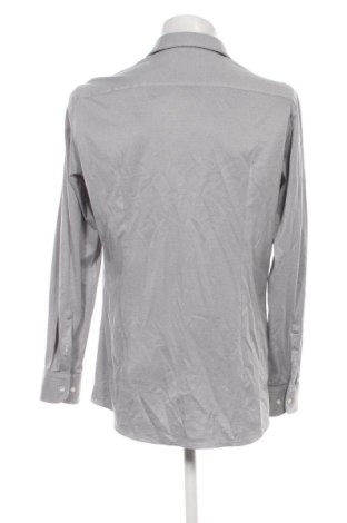 Cămașă de bărbați BOSS, Mărime L, Culoare Multicolor, Preț 244,99 Lei