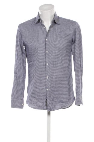 Cămașă de bărbați BOSS, Mărime M, Culoare Multicolor, Preț 244,99 Lei