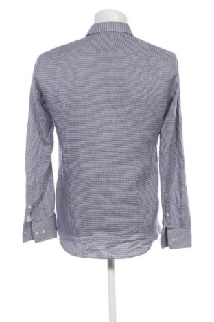 Cămașă de bărbați BOSS, Mărime M, Culoare Multicolor, Preț 244,99 Lei