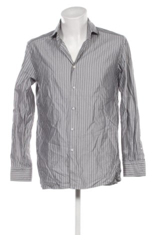 Pánska košeľa  BOSS, Veľkosť L, Farba Viacfarebná, Cena  58,95 €