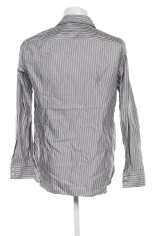 Pánska košeľa  BOSS, Veľkosť L, Farba Viacfarebná, Cena  58,95 €