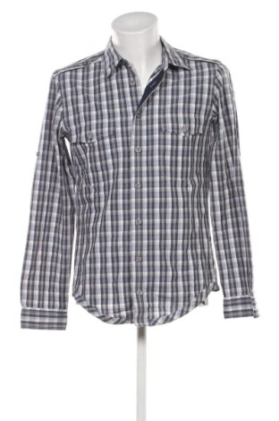 Pánska košeľa  BOSS, Veľkosť S, Farba Viacfarebná, Cena  39,95 €