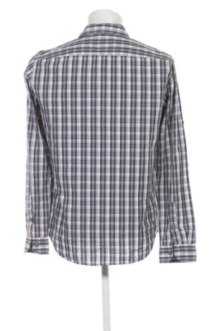 Pánska košeľa  BOSS, Veľkosť S, Farba Viacfarebná, Cena  39,95 €