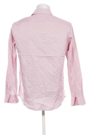 Férfi ing BOSS, Méret M, Szín Sokszínű, Ár 18 569 Ft