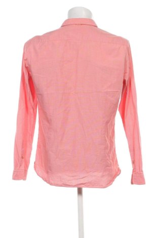 Pánská košile  BOSS, Velikost L, Barva Vícebarevné, Cena  1 579,00 Kč