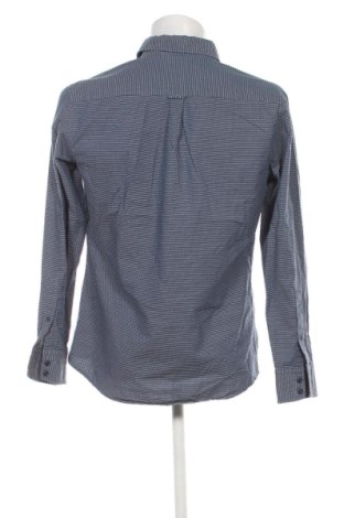 Férfi ing BOSS, Méret L, Szín Sokszínű, Ár 19 839 Ft