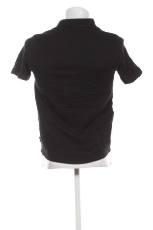 Pánská košile  BOSS, Velikost S, Barva Černá, Cena  1 279,00 Kč