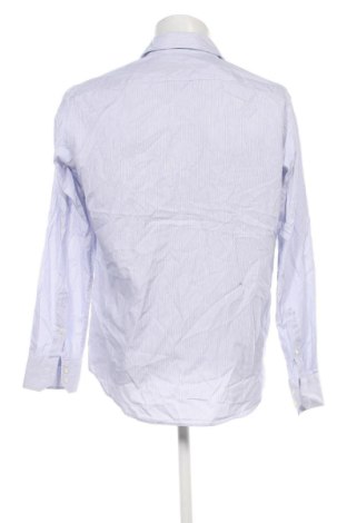 Мъжка риза BOSS, Размер M, Цвят Многоцветен, Цена 53,68 €