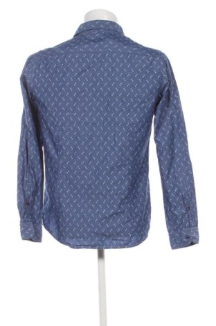 Herrenhemd BOSS, Größe M, Farbe Mehrfarbig, Preis € 27,99