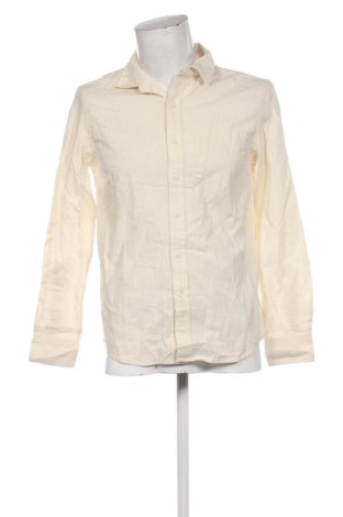 Pánská košile  Banana Republic, Velikost S, Barva Žlutá, Cena  379,00 Kč