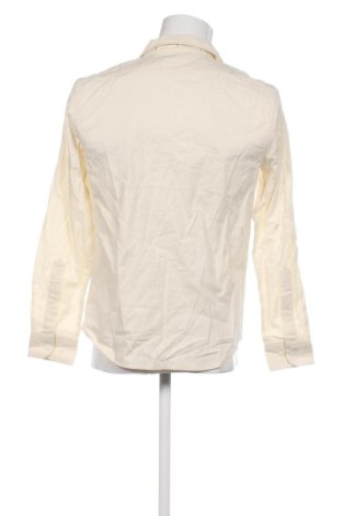 Pánská košile  Banana Republic, Velikost S, Barva Žlutá, Cena  379,00 Kč