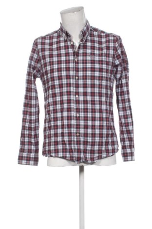 Pánská košile  Barbour, Velikost M, Barva Vícebarevné, Cena  984,00 Kč