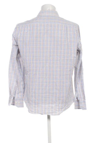 Ανδρικό πουκάμισο Barbour, Μέγεθος L, Χρώμα Πολύχρωμο, Τιμή 32,99 €