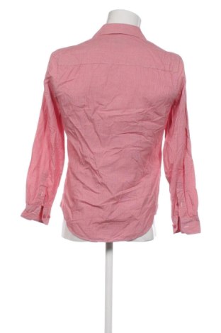 Ανδρικό πουκάμισο Ben Sherman, Μέγεθος M, Χρώμα Πολύχρωμο, Τιμή 12,99 €