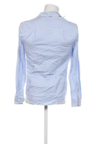 Ανδρικό πουκάμισο Ben Sherman, Μέγεθος S, Χρώμα Πολύχρωμο, Τιμή 33,99 €