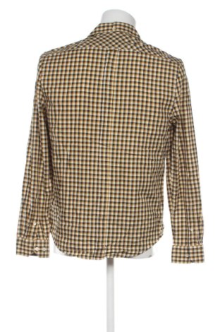 Мъжка риза Ben Sherman, Размер M, Цвят Многоцветен, Цена 28,63 €